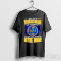 Official I May Live In Virginia But On Gameday My Heart And Soul Belongs To