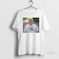 Official I Suck Vote For Ken T-Shirts, Hoodie, Sweatshirt | AU01DripNestTees.com
