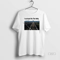 Official I Survived The The Holly T-Shirts, Hoodie, Sweatshirt | AU01DripNestTees.com
