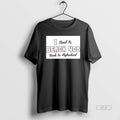 Official I Used To Bench 405 Back In Highschool T-Shirts, Hoodie, Sweatshirt | AU01DripNestTees.com