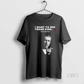 Official I Want To See Trans Kids Gavin Newsom T-Shirts, Hoodie, Sweatshirt | AU01DripNestTees.com