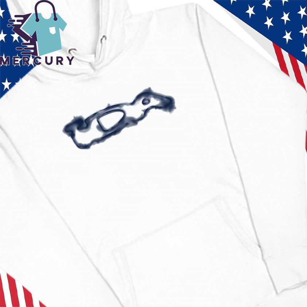 IDA Wata Shirt