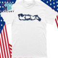 IDA Wata Shirt