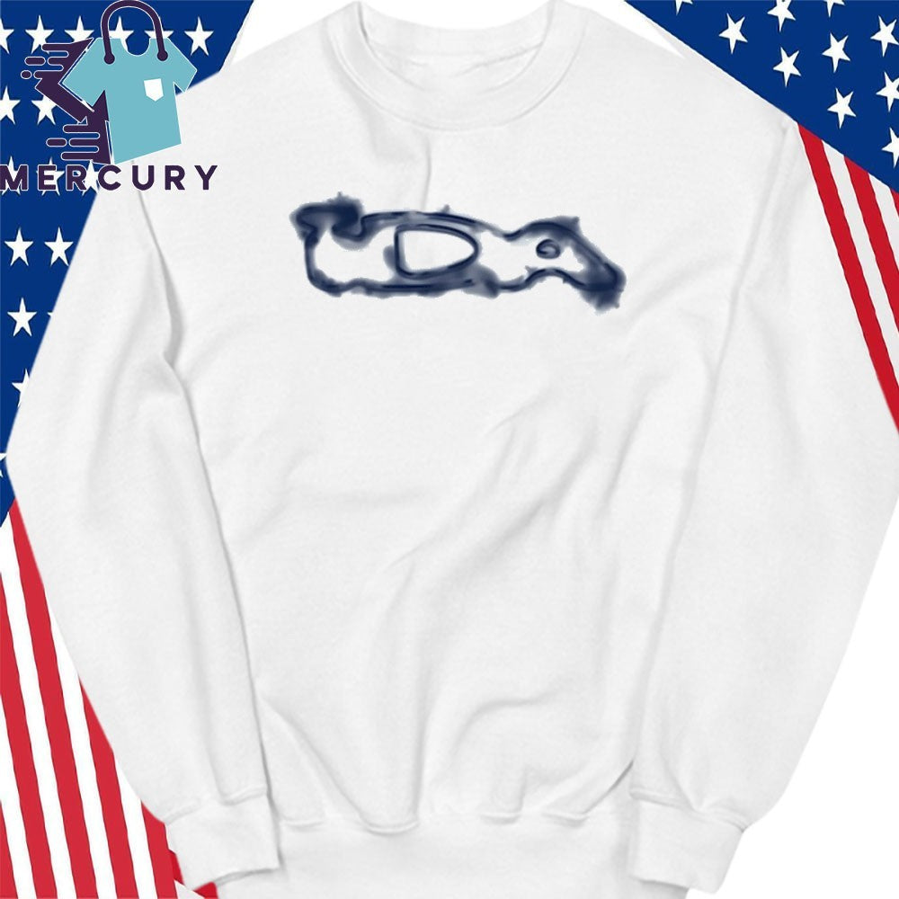 IDA Wata Shirt