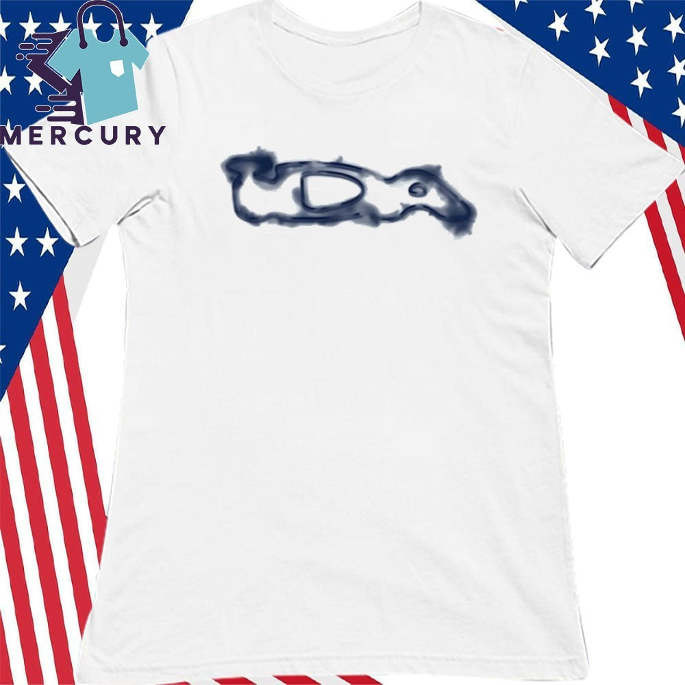 IDA Wata Shirt