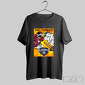 Official Idaho Falls Chukars Vs Oakland Athletics Pioneer Baseball League Playoffs Beat The Birds