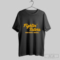 Official Idaho Vandals 2025 Fightin Taters