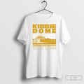 Official Idaho Vandals Home Of The Vandals Kibbie Dome Newspaper
