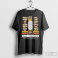Official Idaho Vandals Idaho Vs Idaho State A Salty Rivalry Has Been Rerooted King Spud
