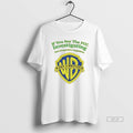 Official If You See The Fcc Investigating Warn A Brother T-Shirts, Hoodie, Sweatshirt | AU01DripNestTees.com