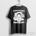 Official If Buying Isnt Owning Then Piracy Is Not Theft Sweater