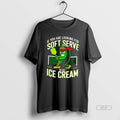 Official If You Are Looking For Soft Serve Go Get Ice Cream T-Shirts, Hoodie, Sweatshirt | AU01DripNestTees.com