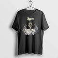 Official Igorrr Spirituality And Distortion T-Shirts, Hoodie, Sweatshirt | AU01DripNestTees.com