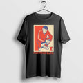 Official Illinois Fighting Illini Basketball Track Suit Coach Underwood T-Shirts, Hoodie, Sweatshirt | AU01DripNestTees.com