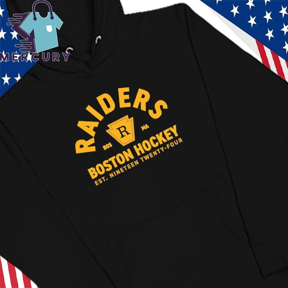 Ilya Rozanov 81 Boston Raiders Heated Rivalry Shirt