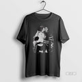 Official Ilya Rozanov Licking Face Shane Hollander Hockey Vintage Lgbt T-Shirts, Hoodie, Sweatshirt | AU01DripNestTees.com