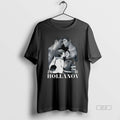 Official Ilya Rozanov Licks Shane Hollander Face Hollanov 24 81 Vintage T-Shirts, Hoodie, Sweatshirt | AU01DripNestTees.com