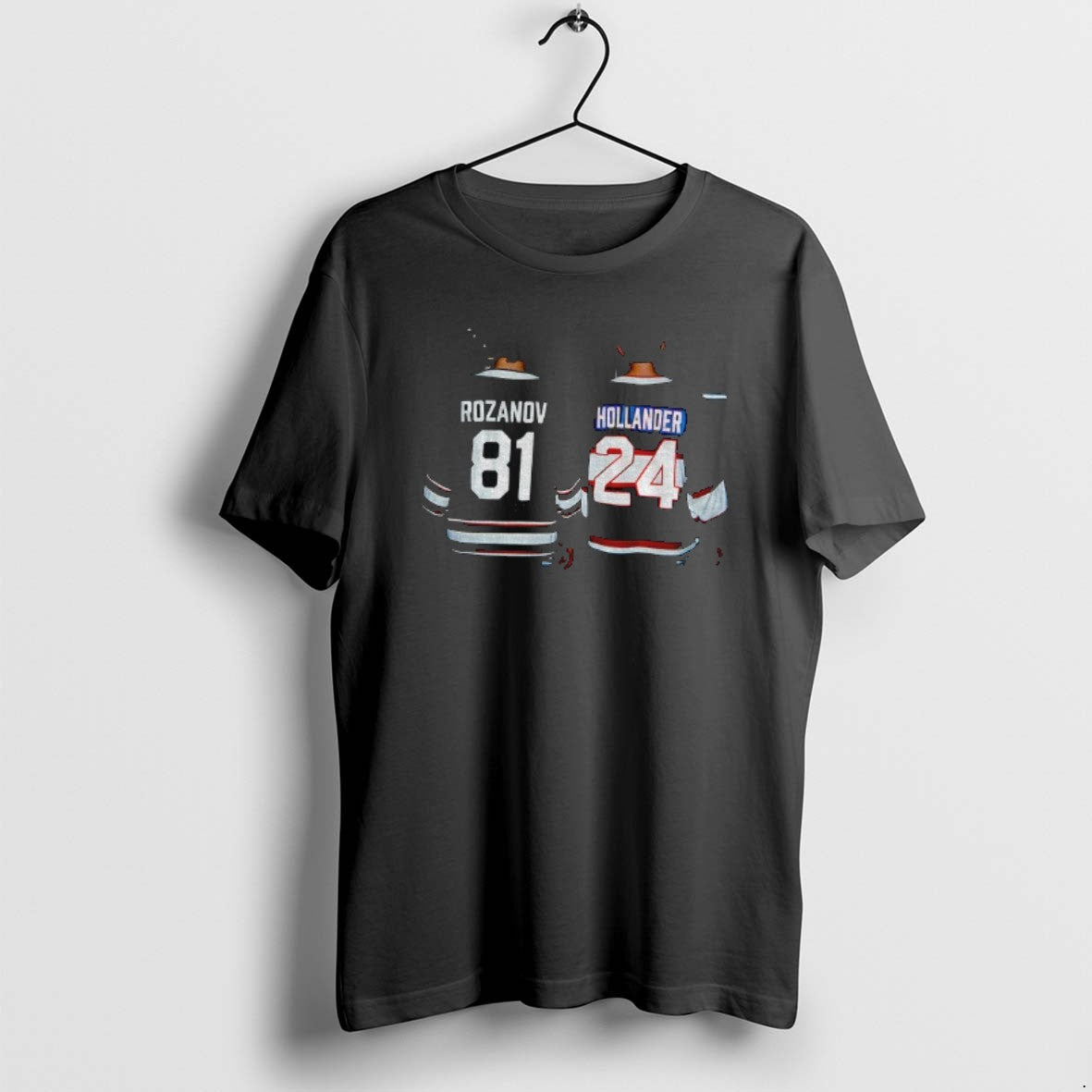 Official Ilya Rozanov Vs Shane Hollander Hockey Heated Rivalry T-Shirts, Hoodie, Sweatshirt | AU01DripNestTees.com