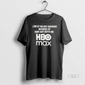 Official Im At The Boy Aquarium Because Of Two Gay Guys On Hbo Max T-Shirts, Hoodie, Sweatshirt | AU01DripNestTees.com