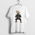 Official Im Frog Japanese Frog Samurai Graphic T-Shirts, Hoodie, Sweatshirt | AU01DripNestTees.com