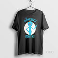 Official Im Mr Meeseeks Look At Me T-Shirts, Hoodie, Sweatshirt | AU01DripNestTees.com
