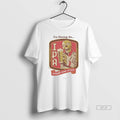 Official Im Having An Steven Rhodes Ipa Intense Panic Attack Graphic T-Shirts, Hoodie, Sweatshirt | AU01DripNestTees.com