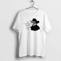 Official In A World Of Wimps Be A Rip T-Shirts, Hoodie, Sweatshirt | AU01DripNestTees.com