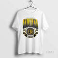 Official Indiana Pacers 2026 Big Stretch Eastern Conference Logo T-Shirts, Hoodie, Sweatshirt | AU01DripNestTees.com