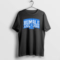 Official Indiana State Sycamores Rumble And Roar Classic T-Shirts, Hoodie, Sweatshirt | AU01DripNestTees.com