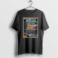 Official Iration With Special Guests Tribal Seeds Where It All Gegan Summer Tour 2026 Long T-Shirts, Hoodie, Sweatshirt