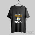Official Its In Williamsons May Not Be In Pittsburgh Dna Sweater