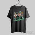 Official Its Hard Not To Be Romantic About Baseball Moneyball