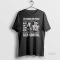 Official Ive Cooked For People I Should Have Poisoned Skeleton T-Shirts, Hoodie, Sweatshirt | AU01DripNestTees.com