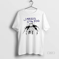 Official J Mascis The Fog T-Shirts, Hoodie, Sweatshirt | AU01DripNestTees.com