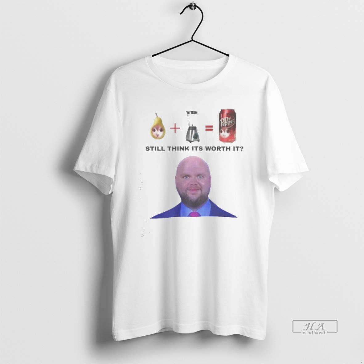 Official Jd Vance Still Think Its Worth It T-Shirts, Hoodie, Sweatshirt | AU01DripNestTees.com