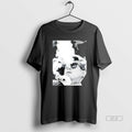 Official Jfk Smoke Graphic Signature T-Shirts, Hoodie, Sweatshirt | AU01DripNestTees.com