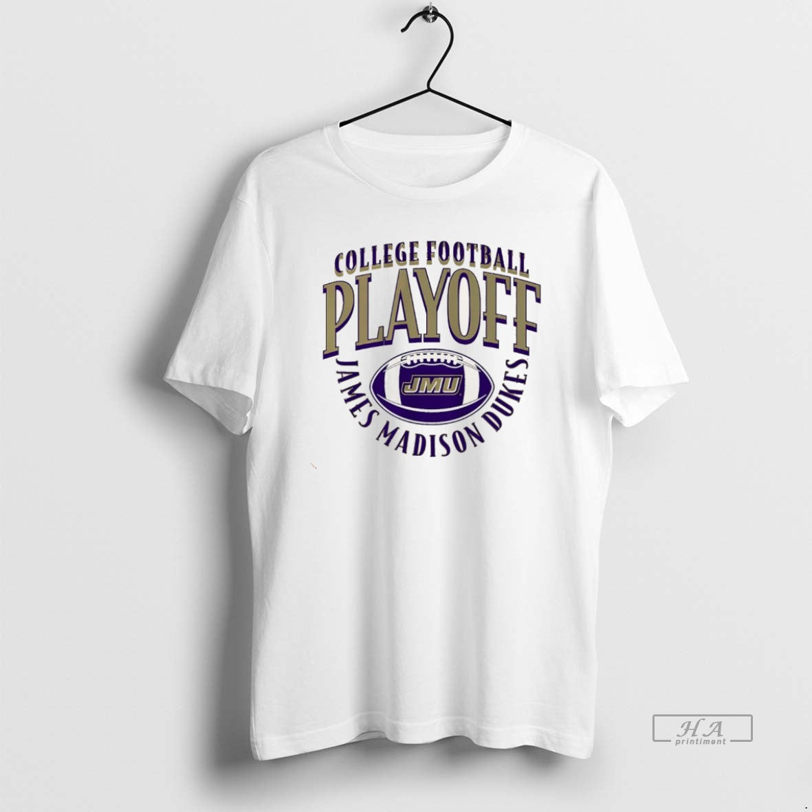 Official Jmu Football 2025 26 Cfp Curve Christmas T-Shirts, Hoodie, Sweatshirt | AU01DripNestTees.com