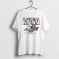 Official Jmu Football 2025 26 Cfps First Team From Virginia Helmet T-Shirts, Hoodie, Sweatshirt | AU01DripNestTees.com