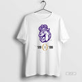 Official Jmu Football 2025 26 College Football Playoff T-Shirts, Hoodie, Sweatshirt | AU01DripNestTees.com