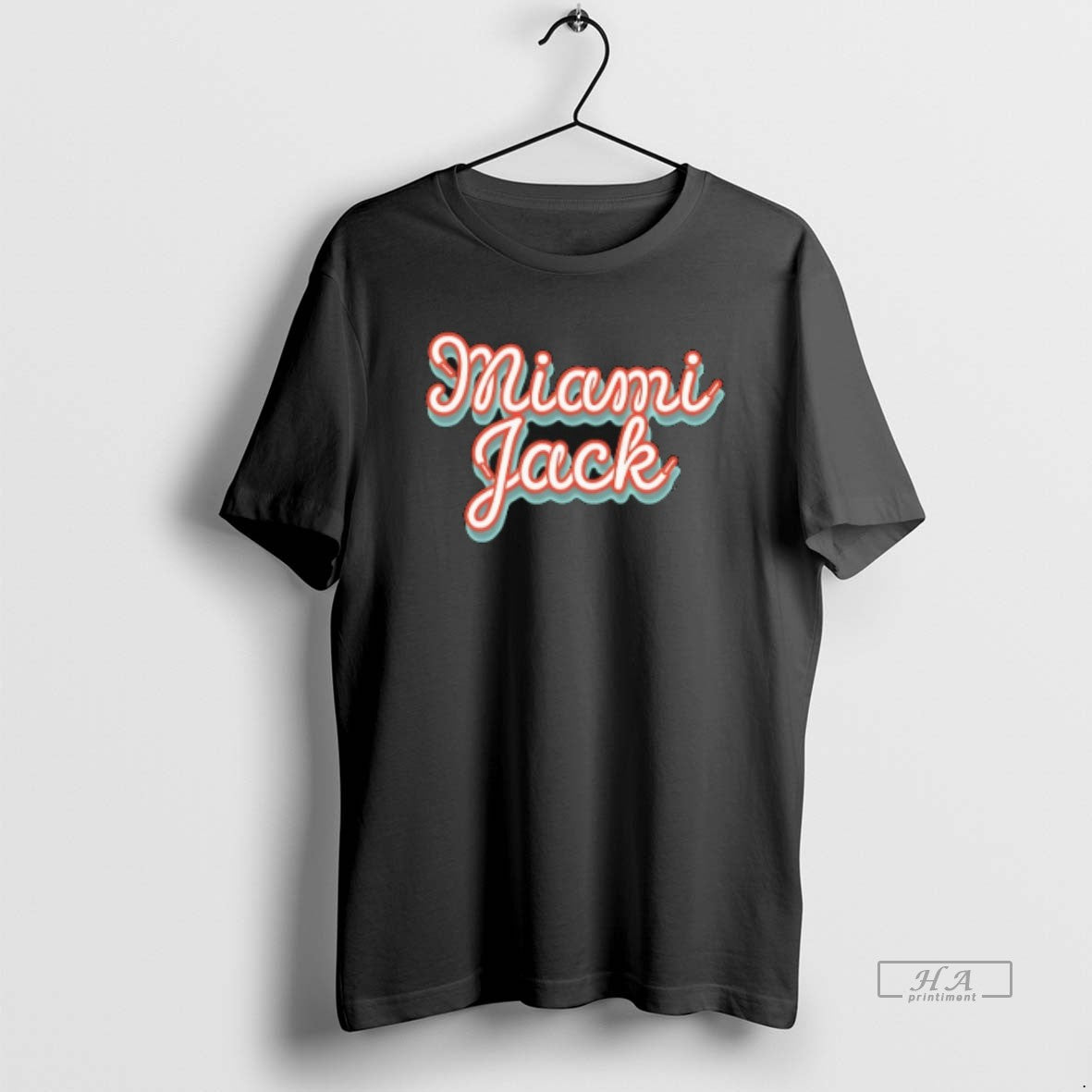 Official Jackie Young Las Vegas Aces Miami Jack T-Shirts, Hoodie, Sweatshirt | AU01DripNestTees.com