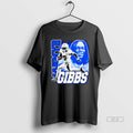 Official Jahmyr Gibbs Detroit Lions Football Graphic T-Shirts, Hoodie, Sweatshirt | AU01DripNestTees.com