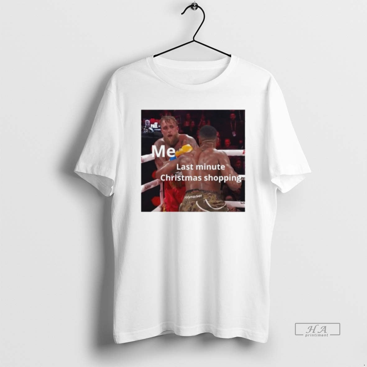 Official Jake Paul Last Minute Christmas Shopping T-Shirts, Hoodie, Sweatshirt | AU01DripNestTees.com