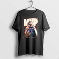 Official Jalen Brunson 2025 Nba Cup Mvp T-Shirts, Hoodie, Sweatshirt | AU01DripNestTees.com