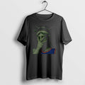 Official Jalen Brunson Knicks Liberty And Brunson For All T-Shirts, Hoodie, Sweatshirt | AU01DripNestTees.com