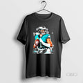 Official Jalen Hurts 2025 Back To Back Nfc East Champs T-Shirts, Hoodie, Sweatshirt | AU01DripNestTees.com