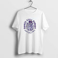 Official James Madison Dukes 2025 Conference Champs Dawgs Still Hungry T-Shirts, Hoodie, Sweatshirt | AU01DripNestTees.com