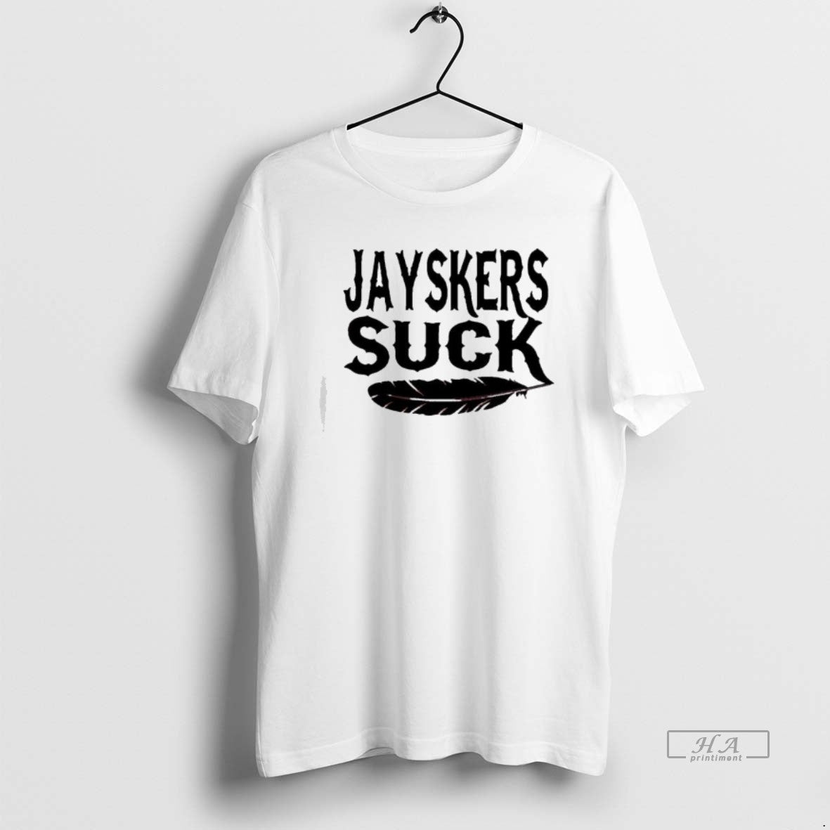 Official Jayskers Suck Graphic T-Shirts, Hoodie, Sweatshirt | AU01DripNestTees.com