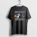 Official Jazz Ace Bailey Nba Jam From Downtown Long Sleve T-Shirts, Hoodie, Sweatshirt | AU01DripNestTees.com