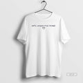 Official Jen Hamilton Safe Respected Heard T-Shirts, Hoodie, Sweatshirt | AU01DripNestTees.com