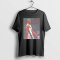 Official Jeremy Sochan San Antonio Spurs Nba Basketball Graphic T-Shirts, Hoodie, Sweatshirt | AU01DripNestTees.com